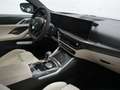 BMW M4 Compet.xDr. V-Max Carbon Keramik UVP.139570.- Violett - thumbnail 6