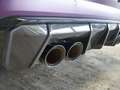 BMW M4 Compet.xDr. V-Max Carbon Keramik UVP.139570.- Violett - thumbnail 13
