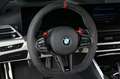 BMW M4 Compet.xDr. V-Max Carbon Keramik UVP.139570.- Lilla - thumbnail 13