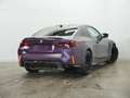 BMW M4 Compet.xDr. V-Max Carbon Keramik UVP.139570.- Violett - thumbnail 5