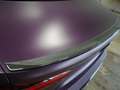 BMW M4 Compet.xDr. V-Max Carbon Keramik UVP.139570.- Violett - thumbnail 12