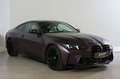 BMW M4 Compet.xDr. V-Max Carbon Keramik UVP.139570.- Lilla - thumbnail 3