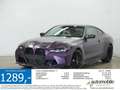 BMW M4 Compet.xDr. V-Max Carbon Keramik UVP.139570.- Violett - thumbnail 1