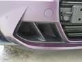 BMW M4 Compet.xDr. V-Max Carbon Keramik UVP.139570.- Violett - thumbnail 15