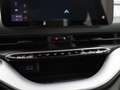 Fiat 500e Icon 42 kWh Gris - thumbnail 18
