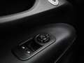 Fiat 500e Icon 42 kWh Gris - thumbnail 25