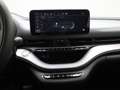 Fiat 500e Icon 42 kWh Gris - thumbnail 10