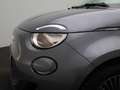 Fiat 500e Icon 42 kWh Gris - thumbnail 16