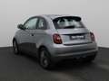 Fiat 500e Icon 42 kWh Gris - thumbnail 3