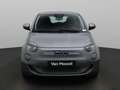 Fiat 500e Icon 42 kWh Gris - thumbnail 4