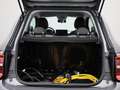 Fiat 500e Icon 42 kWh Gris - thumbnail 15