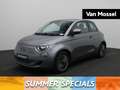 Fiat 500e Icon 42 kWh Gris - thumbnail 1