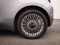Fiat 500e Icon 42 kWh Gris - thumbnail 14