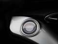 Fiat 500e Icon 42 kWh Gris - thumbnail 23