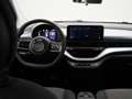 Fiat 500e Icon 42 kWh Gris - thumbnail 8