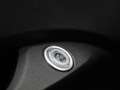 Fiat 500e Icon 42 kWh Gris - thumbnail 26
