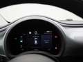Fiat 500e Icon 42 kWh Gris - thumbnail 9