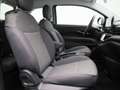 Fiat 500e Icon 42 kWh Gris - thumbnail 30