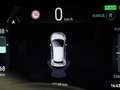 Fiat 500e Icon 42 kWh Gris - thumbnail 27