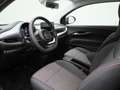 Fiat 500e Icon 42 kWh Gris - thumbnail 28