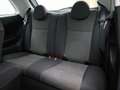 Fiat 500e Icon 42 kWh Gris - thumbnail 13