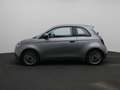 Fiat 500e Icon 42 kWh Gris - thumbnail 5