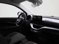 Fiat 500e Icon 42 kWh Gris - thumbnail 29