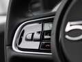 Fiat 500e Icon 42 kWh Gris - thumbnail 19