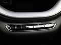 Fiat 500e Icon 42 kWh Gris - thumbnail 11
