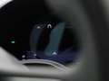 Fiat 500e Icon 42 kWh Gris - thumbnail 24