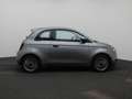 Fiat 500e Icon 42 kWh Gris - thumbnail 7