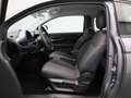 Fiat 500e Icon 42 kWh Gris - thumbnail 12