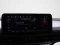 Fiat 500e Icon 42 kWh Gris - thumbnail 21