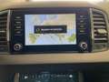 Skoda Karoq 1.5 TSI Style *AHK*LED*PDC*NAVI* Zwart - thumbnail 12