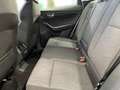 Skoda Karoq 1.5 TSI Style *AHK*LED*PDC*NAVI* Zwart - thumbnail 14
