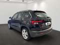 Skoda Karoq 1.5 TSI Style *AHK*LED*PDC*NAVI* Zwart - thumbnail 4