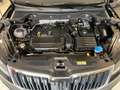 Skoda Karoq 1.5 TSI Style *AHK*LED*PDC*NAVI* Zwart - thumbnail 8