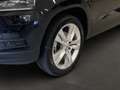 Skoda Karoq 1.5 TSI Style *AHK*LED*PDC*NAVI* Zwart - thumbnail 9
