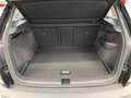 Skoda Karoq 1.5 TSI Style *AHK*LED*PDC*NAVI* Zwart - thumbnail 16