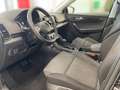 Skoda Karoq 1.5 TSI Style *AHK*LED*PDC*NAVI* Zwart - thumbnail 10