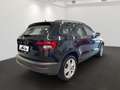 Skoda Karoq 1.5 TSI Style *AHK*LED*PDC*NAVI* Zwart - thumbnail 5
