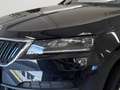 Skoda Karoq 1.5 TSI Style *AHK*LED*PDC*NAVI* Zwart - thumbnail 7