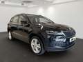 Skoda Karoq 1.5 TSI Style *AHK*LED*PDC*NAVI* Zwart - thumbnail 3