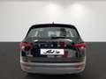 Skoda Karoq 1.5 TSI Style *AHK*LED*PDC*NAVI* Zwart - thumbnail 15