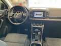 Skoda Karoq 1.5 TSI Style *AHK*LED*PDC*NAVI* Zwart - thumbnail 13
