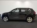 Skoda Karoq 1.5 TSI Style *AHK*LED*PDC*NAVI* Zwart - thumbnail 6