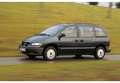 Chrysler Voyager 2.4 SE EFI Azul - thumbnail 1