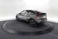 Citroen C4 Puretech 130 EAT8 Shine | Camera | Dodehoekdetecti Grijs - thumbnail 13