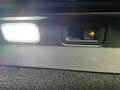 Volkswagen ID.4 77kWh+Pro-Perf+4M+AHK Siyah - thumbnail 18
