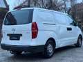 Hyundai H-1 Starex Kasten*DIESEL*2-SCHIEBETÜRE*AHK* Blanc - thumbnail 6